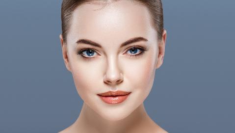 激光點(diǎn)痣一次能去掉嗎？