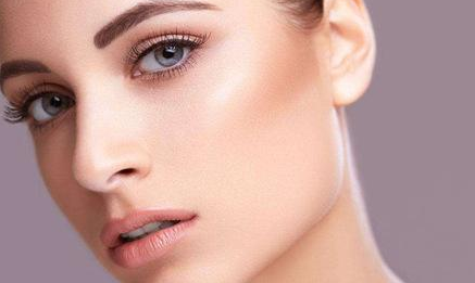 點痣多少錢一顆？手術價格貴嗎？