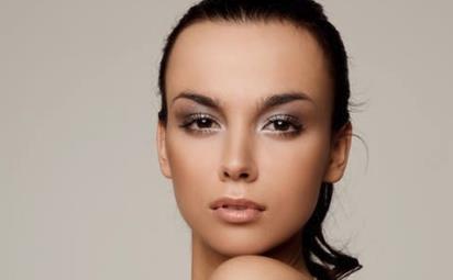 激光點(diǎn)痣多久能恢復(fù)正常？