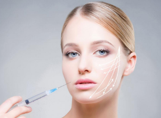 治療紅血絲的費(fèi)用是多少？?jī)r(jià)錢怎么樣？