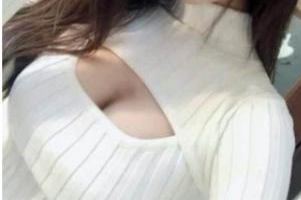 乳房下垂矯正手術(shù)費(fèi)用需要多少？