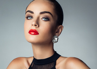 下頜角切除手術(shù)危險(xiǎn)嗎？