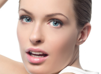 熱瑪吉一次需要多少錢？