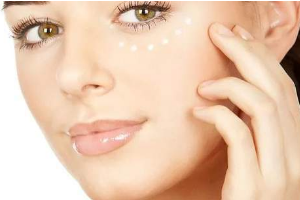 激光祛斑多久能恢復(fù)？恢復(fù)時間長嗎？