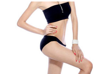 玻尿酸原液有什么功效？