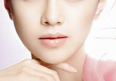 玻尿酸豐下巴要注意什么？