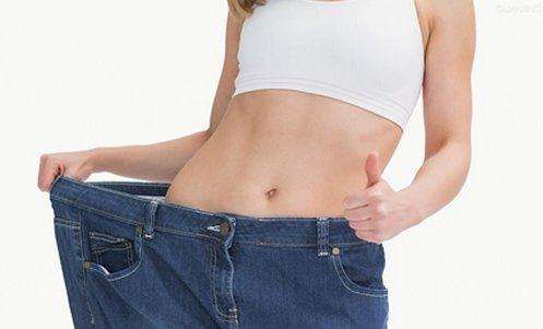 玻尿酸能維持多久？