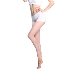 玻尿酸原液的使用方法有哪些？功效怎么樣？