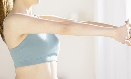 頸紋怎么去除最有效？