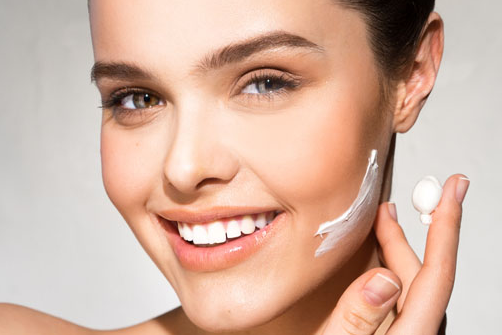 縮小鼻翼手術(shù)后遺癥有哪些？