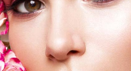 縮小鼻翼大概需要多少錢(qián)？