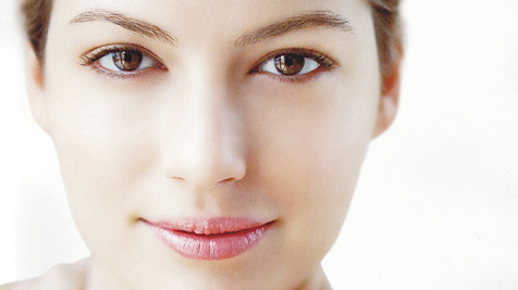 鼻尖整形修復(fù)效果好嗎？