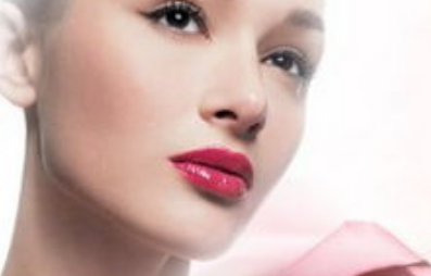 鼻頭縮小手術(shù)風(fēng)險(xiǎn)大嗎？