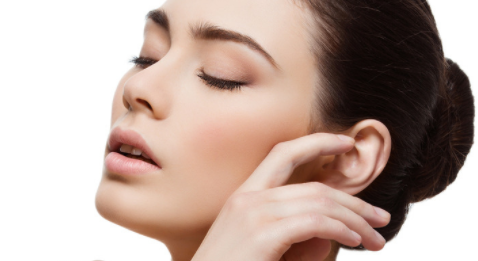 凸嘴矯正需要多少錢？?jī)r(jià)錢貴嗎？