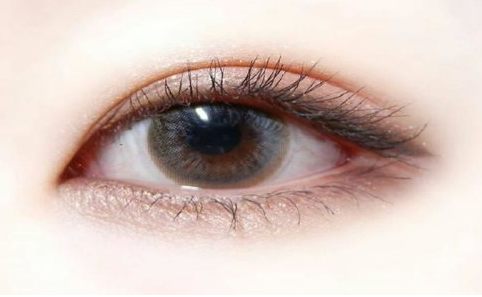 眼袋修復(fù)一般需要多少錢(qián)？?jī)r(jià)錢(qián)怎么樣？