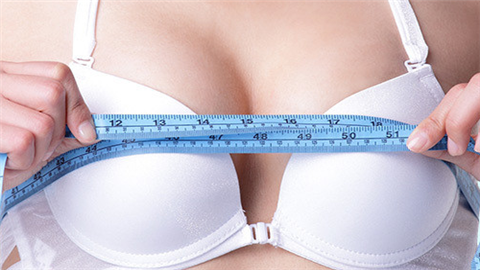 乳房下垂矯正有危險(xiǎn)嗎？手術(shù)費(fèi)用貴嗎？