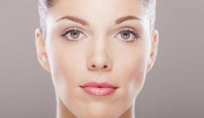 激光祛疤能徹底去掉嗎？