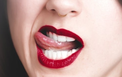 唇部脫毛需要多少錢？價錢貴不貴？