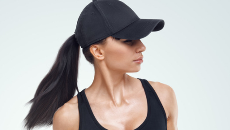 嗨體去頸紋多少錢一支？多久能看到效果？