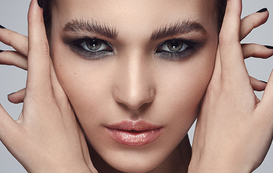 玻尿酸豐眉弓要多少錢(qián)？?jī)r(jià)錢(qián)怎么樣？