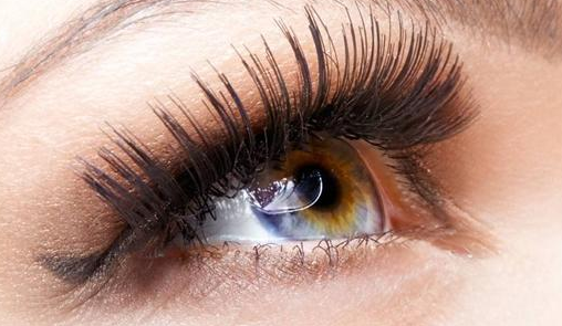 種植睫毛能維持多久？大概需要多少錢？