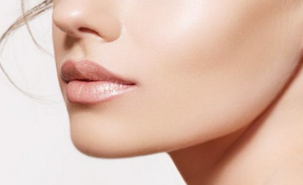 下頜骨整形會(huì)下垂嗎？術(shù)后后遺癥有哪些？