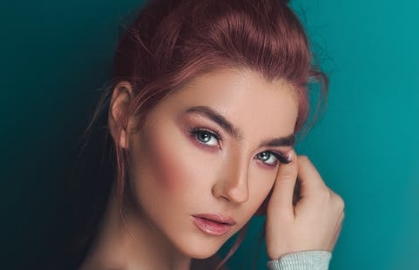 熱拉提做一次多少錢？手術(shù)效果如何？