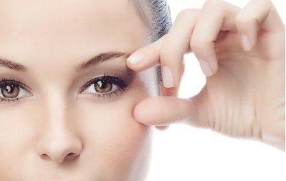 童顏針多少錢一針？