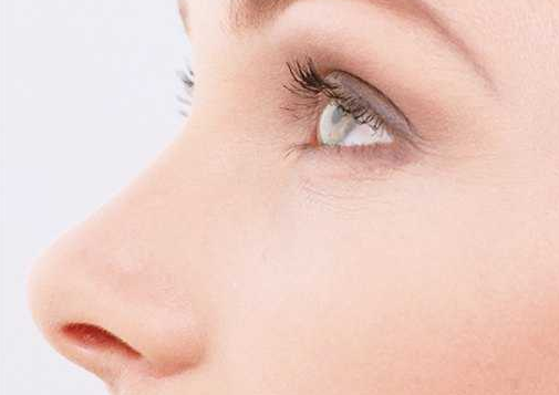 歪鼻矯正手術(shù)大概多少錢？手術(shù)成功率高嗎？