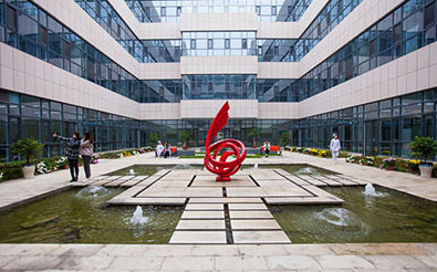 鄒城市人民醫(yī)院-{field__相冊(cè)}-089970.png 鄒城市人民醫(yī)院-{field__相冊(cè)}-089970.png