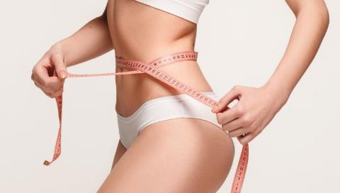 自體脂肪豐臀后需要穿塑身衣嗎？