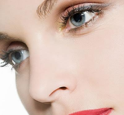 雙眼皮是最常見的整形手術，為何還有這么多失敗案例？