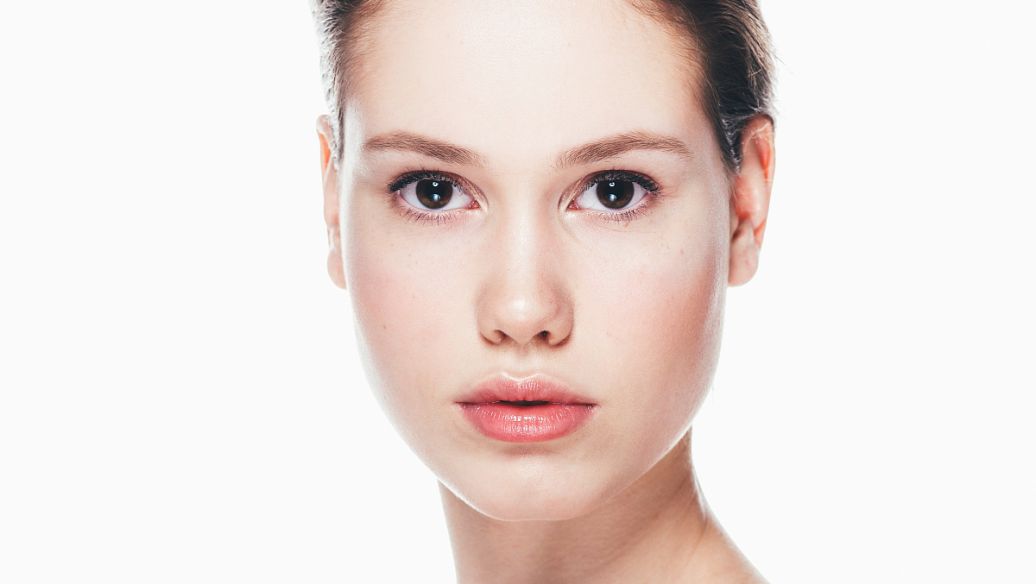 雙眼皮手術(shù)種類我們該如何選擇？