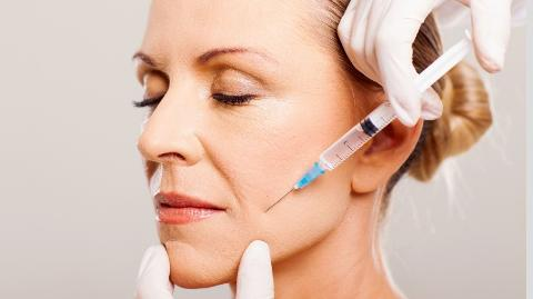 注射除皺針能保持多久？術(shù)后副作用有哪些？