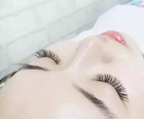 雙眼皮的形態(tài)有哪些？哪種雙眼皮形態(tài)更好看？