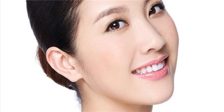 雙眼皮為什么不能做的過(guò)寬？