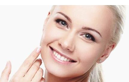 激光祛斑有疤痕嗎？