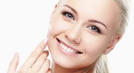 彩光嫩膚有什么副作用嗎？