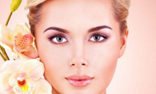 注射去川字紋有什么風(fēng)險(xiǎn)？