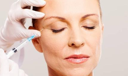 注射去魚尾紋副作用有哪些？大概需要多少錢？