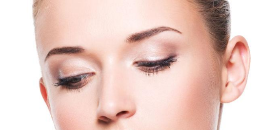 招風耳矯正手術的價格是多少？手術價錢貴不貴？