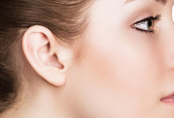 玻尿酸豐耳垂大概要多少錢？