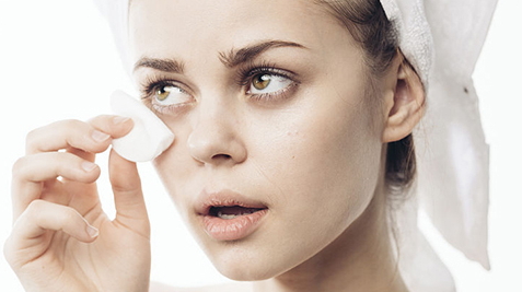 無創(chuàng)疤痕修復效果怎么樣？