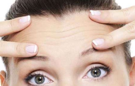 打了玻尿酸注射法令紋多久可以笑？