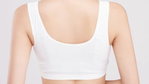 背部脫毛大概需要多少錢？手術(shù)價(jià)錢貴嗎？