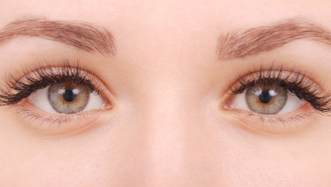 韓式雙眼皮能保持多長(zhǎng)時(shí)間？