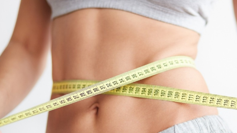 腰腹吸脂多久沒有疼痛感？手術(shù)大概需要多少錢？