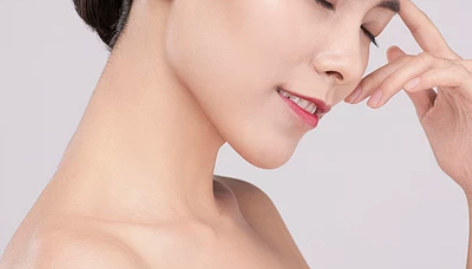 下頜角整形手術(shù)費(fèi)用大概是多少？