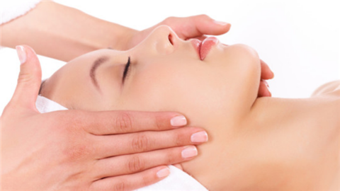 射頻溶脂瘦臉是永久的嗎？術后大概能維持多久？