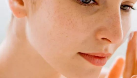 假體隆鼻可以一輩子不用取嗎？隆鼻后的恢復(fù)期是多久？